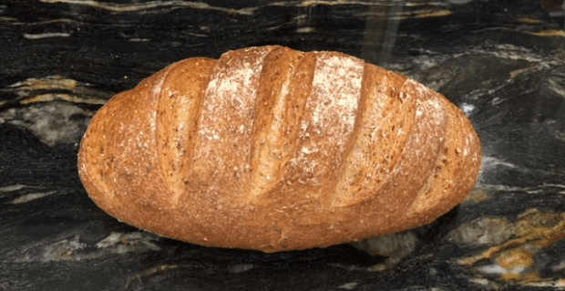 bloomer-on-pizza-stone-no-knife