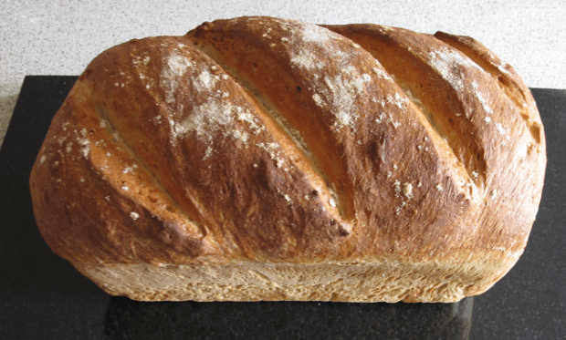 sour-cream-loaf-reduced