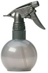 water-sprayer-small