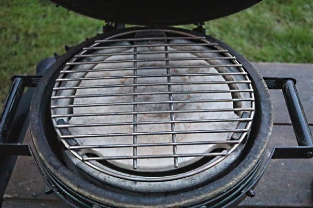 Platesetter and stainless steel grid almost as good as new